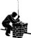  in BLAIRGOWRIE - JC Chimney Sweeps