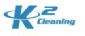 office cleaning in GUILDFORD - K2 Cleaning