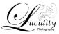 Photography in FOLKESTONE - Lucidity Photography