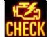  in LEEDS - Autocare Vehicle Repairs