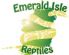  in CRAIGAVON - Emerald Isle Reptiles