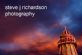 portrait photographers in CHELTENHAM - Steve J Richardson Photography