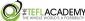 Language Training in BRIGHTON - The TEFL Academy