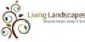 Landscape Gardeners in CHICHESTER - Living Landscapes Sthn Ltd