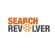 Search Engine Optimisation in BECKENHAM - Search Revolver Ltd