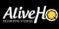 music production in NEWCASTLE - Alive HQ Recording Studios