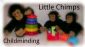 childminders in LEEDS - Little Chimps
