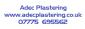 building materials in PORTSMOUTH - Adec Plastering building materials in PORTSMOUTH - Adec Plastering