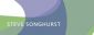 graphic design in ROTHERHAM - Steve Songhurst Photography & Video graphic design in ROTHERHAM - Steve Songhurst Photography & Video
