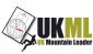 Guided Walks and Tours in EPPING - UKML
