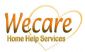  in NEWCASTLE - Wecare Home Help Services