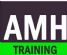  in MORPETH - AMH Training