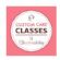wedding cakes in BRISTOL - Custom Cake Classes
