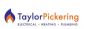 Heating Installation in LEICESTER - TaylorPickering Ltd