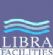 Heat Recovery Ventilation in CHATHAM - Libra Facilities Ltd Heat Recovery Ventilation in CHATHAM - Libra Facilities Ltd