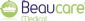 Medical Equipment in HARROGATE - Beaucare Medical Ltd