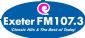 Radio Advertising in EXETER - Exeter FM