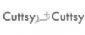 marketing in CAMBRIDGE - Cuttsy and Cuttsy Ltd