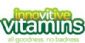 Health Shops in EAST GRINSTEAD - Innovitive Vitamins