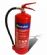 Fire Extinguishers in WARRINGTON - Warrington Fire Protection Fire Extinguishers in WARRINGTON - Warrington Fire Protection