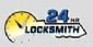 Emergency Locksmiths in BRIDGEND - C P Lockouts Emergency Locksmiths in BRIDGEND - C P Lockouts