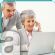 computer repair in STOKE-ON-TRENT - Laptop Repair Stoke