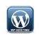 web development in SOUTHAMPTON - WordPress Hosting web development in SOUTHAMPTON - WordPress Hosting