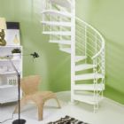 Staircases - Fontanot UK
