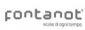 Staircases in ROTHERHAM - Fontanot UK