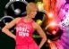 sports in TAUNTON - Jayne Stone