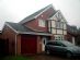 Window Installation in HOUGHTON LE SPRING - RD Windows and Doors
