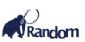 web designers in BRISTOL - Random Web Design