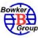  in PRESTON - WH Bowker Ltd