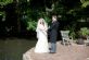 Wedding Venues in CROWBOROUGH - Briar House Barns