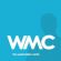  in NOTTINGHAM - The Webmaster Centre Ltd