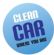 Mobile Valeting in LEEDS - Clean Car Where You Are