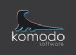 web designers in TADCASTER - Komodo Software