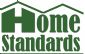 Industrial Premises in SUTTON - Home Standards Ltd