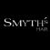 in SOUTHSEA - Smyths Hair in SOUTHSEA - Smyths Hair