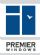 building materials in AYLESBURY - Premier Windows