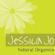 beauty in BEVERLEY - Jessica Jo Natural Organics