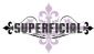 beauty salons in LONDON - Superficial Hair Extensions & Beauty