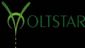 electrical engineers in LONDON - Voltstar Electrical