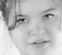 Photography Studios in LEIGHTON BUZZARD - Apricot Photography