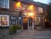 restaurants in YORK - The Ship Inn