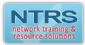 Training Service Providers in SHEFFIELD - NTRS Ltd
