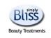 Beauty Salons in WEST SUSSEX - Simply Bliss Beauty Salon