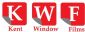 Vehicle Window Tinting in TONBRIDGE - Kent Window Films