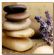 hairdressers in BOURNEMOUTH - Chillax Massage