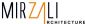 Architectural Services in OLDHAM - Mirzali Architecture